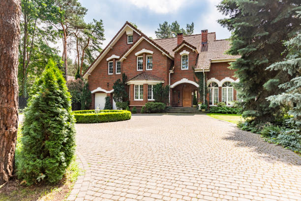 Best Driveway Pavers Near Me  in Providence, UT
