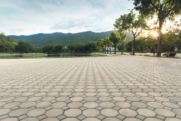 Best Driveway Repair Near Me  in Providence, UT